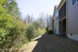 85 Winged Foot Road - Photo 37