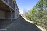 85 Winged Foot Road - Photo 38