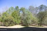 85 Winged Foot Road - Photo 39