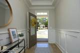 85 Winged Foot Road - Photo 4