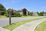 85 Winged Foot Road - Photo 40