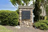 85 Winged Foot Road - Photo 41