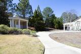85 Winged Foot Road - Photo 42