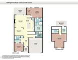 85 Winged Foot Road - Photo 43