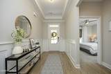 85 Winged Foot Road - Photo 5