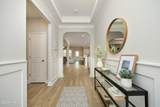 85 Winged Foot Road - Photo 6