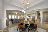85 Winged Foot Road - Photo 7