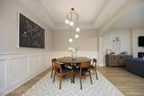 85 Winged Foot Road - Photo 8