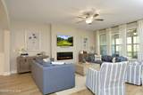 85 Winged Foot Road - Photo 9