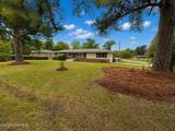502 Clearbrook Drive - Photo 1