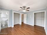 502 Clearbrook Drive - Photo 10