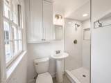 502 Clearbrook Drive - Photo 11