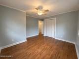 502 Clearbrook Drive - Photo 12