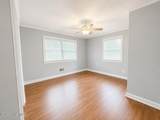 502 Clearbrook Drive - Photo 13