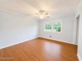 502 Clearbrook Drive - Photo 14