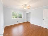 502 Clearbrook Drive - Photo 15