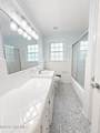 502 Clearbrook Drive - Photo 16