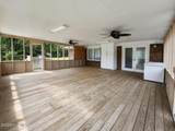 502 Clearbrook Drive - Photo 17