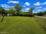 502 Clearbrook Drive - Photo 18