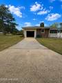 502 Clearbrook Drive - Photo 19