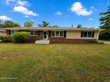 502 Clearbrook Drive - Photo 2