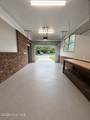 502 Clearbrook Drive - Photo 20