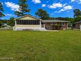 502 Clearbrook Drive - Photo 3