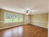 502 Clearbrook Drive - Photo 4