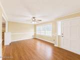 502 Clearbrook Drive - Photo 5