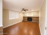 502 Clearbrook Drive - Photo 6