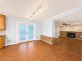 502 Clearbrook Drive - Photo 7