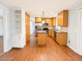 502 Clearbrook Drive - Photo 8