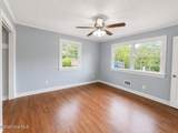 502 Clearbrook Drive - Photo 9