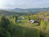8888 Yellow Branch Road - Photo 1