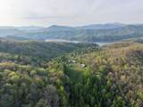 8888 Yellow Branch Road - Photo 11