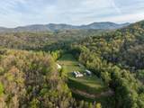 8888 Yellow Branch Road - Photo 12