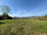 8888 Yellow Branch Road - Photo 13
