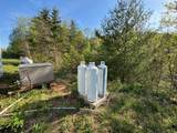 8888 Yellow Branch Road - Photo 17