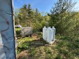 8888 Yellow Branch Road - Photo 20