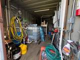 8888 Yellow Branch Road - Photo 21