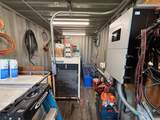 8888 Yellow Branch Road - Photo 24