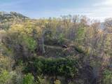 8888 Yellow Branch Road - Photo 3