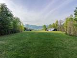 8888 Yellow Branch Road - Photo 6