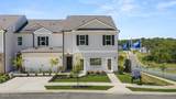 5142 Montana Loop - Photo 1