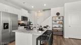 5142 Montana Loop - Photo 10