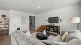 5142 Montana Loop - Photo 18