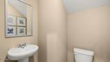 5142 Montana Loop - Photo 20