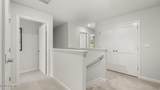 5142 Montana Loop - Photo 21