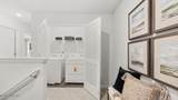 5142 Montana Loop - Photo 24