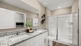 5142 Montana Loop - Photo 30